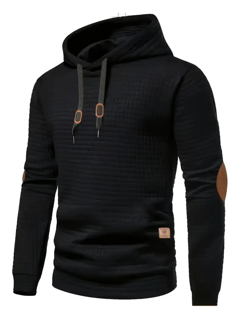 Max™ | Comfortabele Hoodie