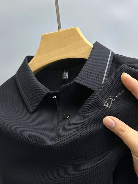 Tim™ | Heren Polo