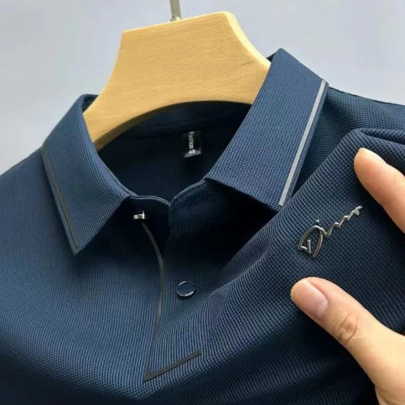 Tim™ | Heren Polo