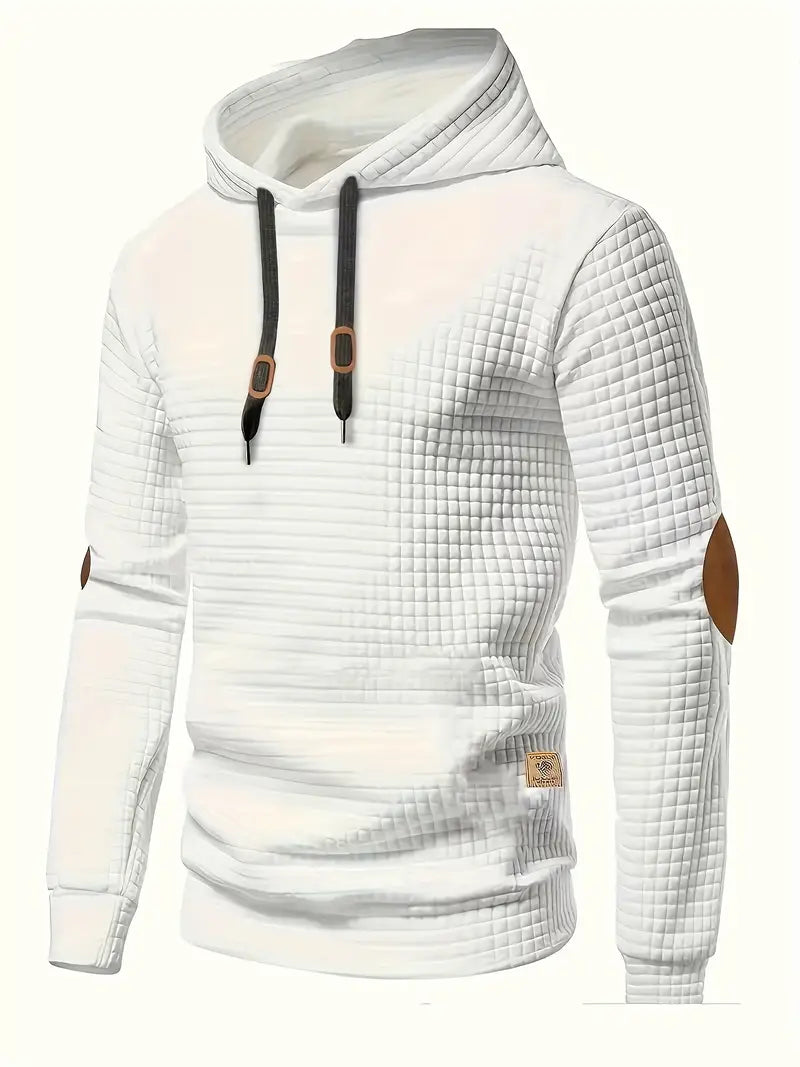 Max™ | Comfortabele Hoodie